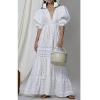 cms/erpbt/backend/web/uploads/erp/collection/images/Women clothes/REMAI/EN759425/img_b/EN759425_img_b_1